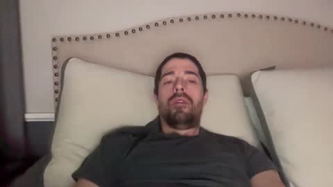 bigdaddy75333 online show from January 13, 2026, 12:49 am