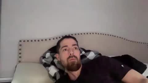 bigdaddy75333 online show from February 22, 2026, 7:12 pm