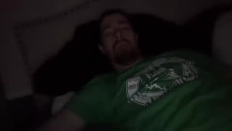 bigdaddy75333 online show from March 17, 2026, 12:48 am