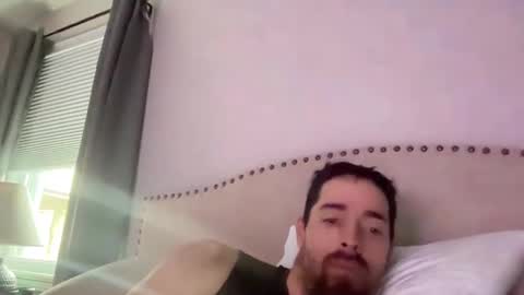 bigdaddy75333 online show from March 27, 2026, 9:36 pm