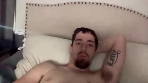 bigdaddy75333 online show from April 8, 2026, 12:38 pm