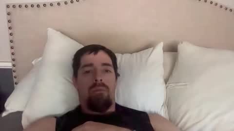 bigdaddy75333 online show from April 21, 2026, 12:11 pm