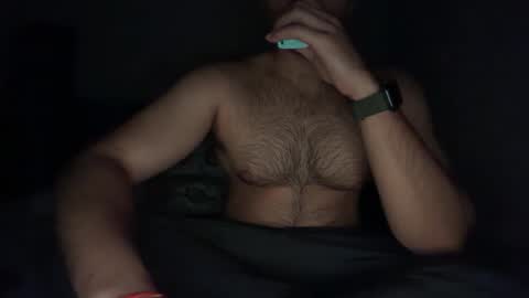 Bigdaddybullx69 online show from March 18, 2026, 4:15 am