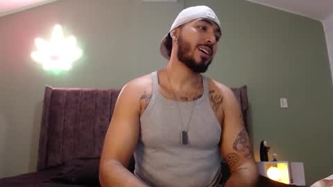 Nate online show from January 10, 2025, 5:58 am