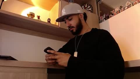 Nate online show from February 6, 2025, 7:35 am