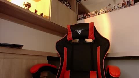 Nate online show from February 17, 2025, 8:09 am