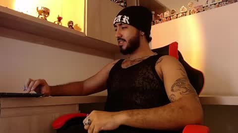 Nate online show from March 9, 2025, 8:40 am