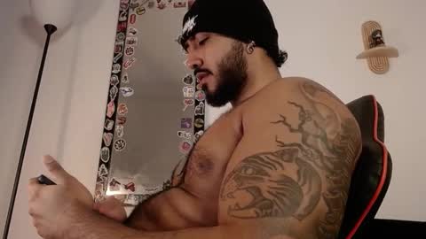 Nate online show from February 17, 2026, 12:01 pm