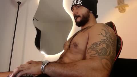 Nate online show from February 19, 2026, 11:28 am