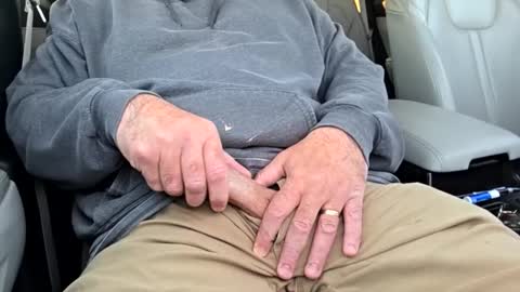 bigdaddycockworship online show from May 4, 2026, 11:39 am