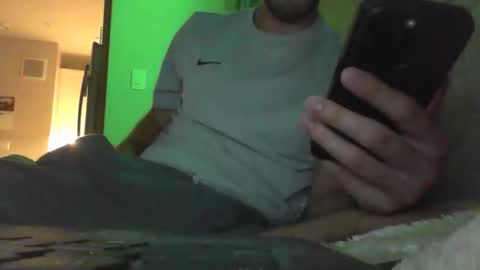 bigdaddycoco07 online show from March 7, 2026, 5:04 am