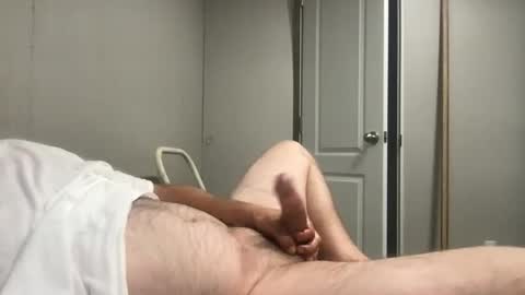 bigdaddydelight online show from May 20, 2026, 1:45 am