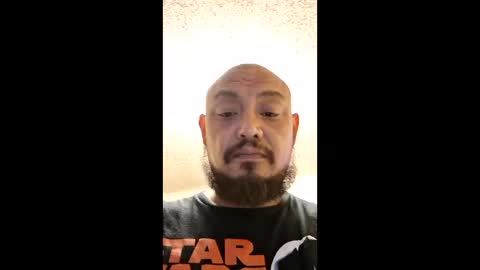 bigdaddydforu online show from March 26, 2026, 10:04 pm