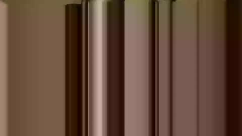 bigdaddydongarlets391292 online show from September 9, 2025, 8:25 am