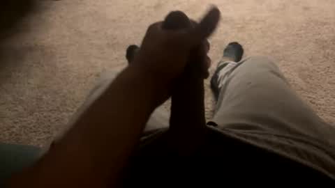 bigdaddyjay27 online show from February 11, 2026, 8:19 am