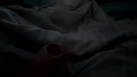 bigdaddyjay27 online show from April 21, 2026, 7:58 am