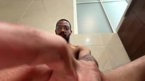 bigdaddyking650 online show from May 29, 2026, 10:24 am