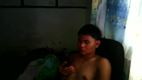 Snapshot of bigdadkai chatting on May 3, 2026, 5:46 am bigdadkai online show from May 3, 2026, 5:46 am