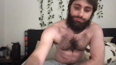 bigdakota444 online show from December 31, 2024, 9:39 pm