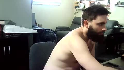 bigdakota444 online show from March 8, 2025, 7:42 pm