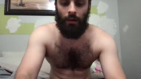 bigdakota444 online show from September 27, 2025, 7:41 pm