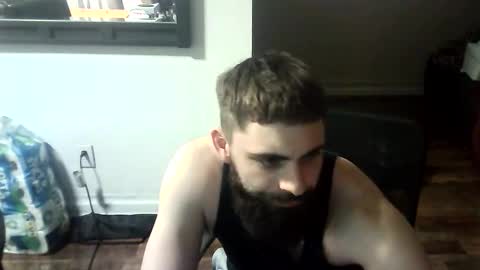 bigdakota444 online show from October 27, 2025, 9:30 pm