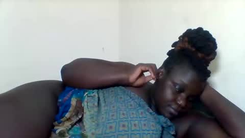 VIOLET online show from January 5, 2025, 11:04 am