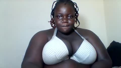 VIOLET online show from February 10, 2025, 8:42 pm