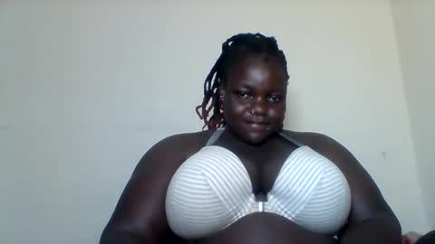 VIOLET online show from February 12, 2025, 9:43 pm