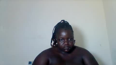 VIOLET online show from March 6, 2025, 1:16 am