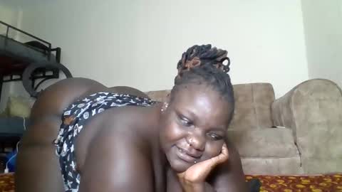 VIOLET online show from November 18, 2025, 9:19 pm