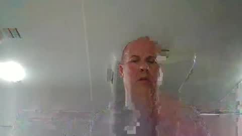 bigdave10005 online show from April 11, 2026, 5:39 pm