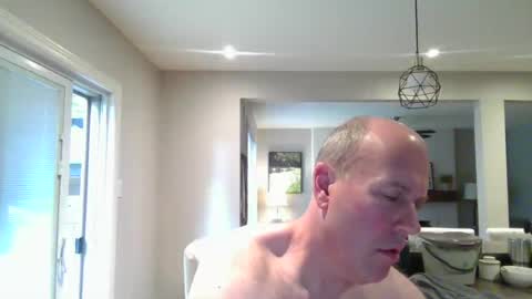 Snapshot of bigdave10005 chatting on June 20, 2026, 11:24 am bigdave10005 online show from June 20, 2026, 11:24 am