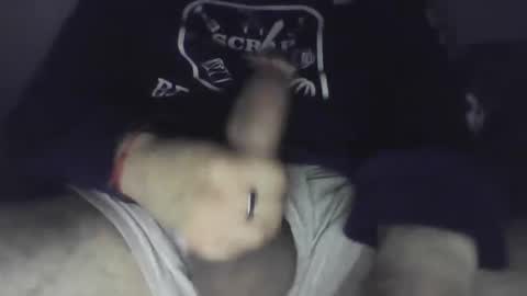 Dave online show from December 20, 2024, 6:50 am