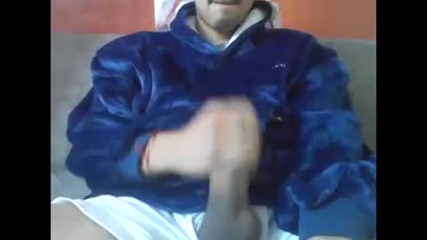 Dave online show from December 25, 2024, 9:54 pm