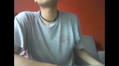 Dave online show from January 12, 2025, 11:36 pm