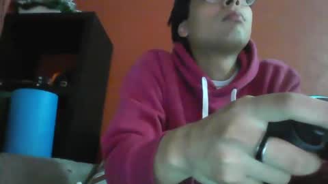 Dave online show from February 10, 2025, 3:03 am