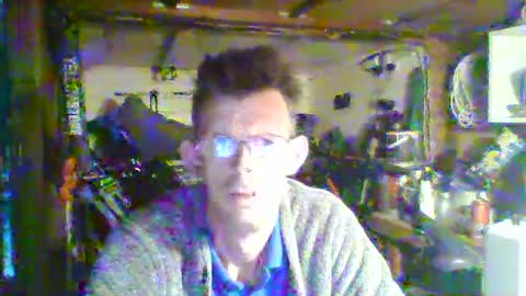 bigdave6996123 online show from July 19, 2026, 8:34 pm