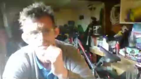 bigdave6996123 online show from July 27, 2026, 3:19 pm