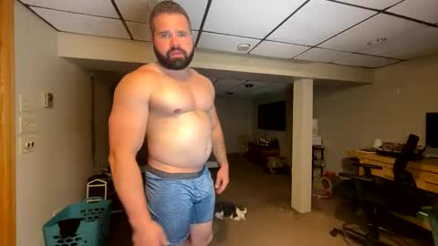 bigdaveyboyyyy online show from September 10, 2025, 1:05 am