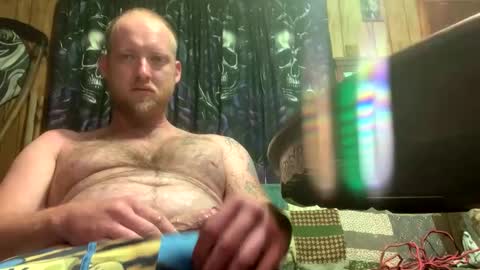 bigdbob1593 online show from September 18, 2025, 2:57 am