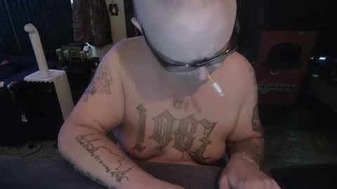 Darryl online show from July 31, 2026, 12:15 pm