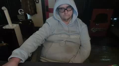 Darryl online show from August 6, 2026, 1:57 pm