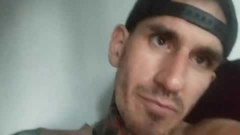 Snapshot of bigdeegee1992 chatting on July 30, 2026, 2:54 am BigDeeGee online show from July 30, 2026, 2:54 am