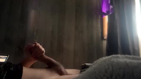 bigdicc690 online show from February 26, 2026, 2:38 pm