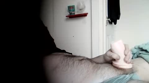 bigdick00777777 online show from April 21, 2026, 11:16 am