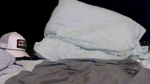 BiggieSmallz1 online show from March 7, 2026, 1:13 am