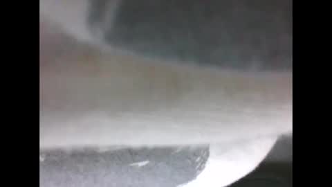 bigdick2138963228 online show from December 15, 2024, 1:02 am