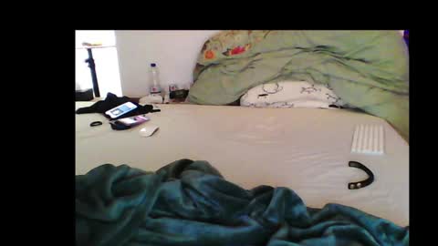 Snapshot of bigdick26x6 chatting on February 23, 2025, 5:07 pm Paul online show from February 23, 2025, 5:07 pm