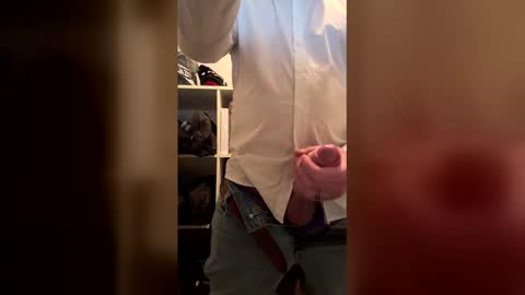 Snapshot of bigdick3981 chatting on April 23, 2026, 6:54 pm bigdick3981 online show from April 23, 2026, 6:54 pm